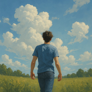 밤을 걷는 연습