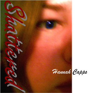 Sifted (Give Up Your Speed)