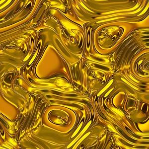 GOLD (feat. KI BOHITI, LIVE HIGHER, ERICTHERED13, SIVA & P-FLIPPA) (Live)