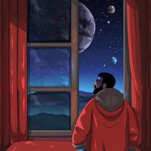 I need what i need (feat. Justice De Plume)