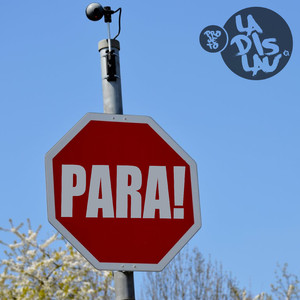 Para!