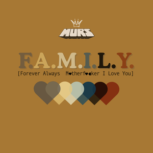 Lightsabers and Black Forces