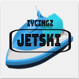 Jetski