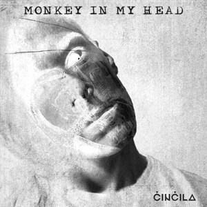 Monkey in My Head