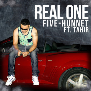 Real One (feat. Tahir)