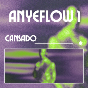 Cansado