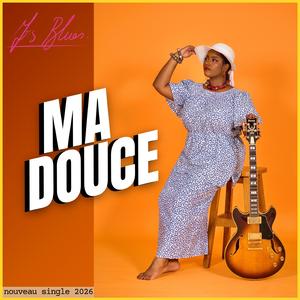 Ma Douce