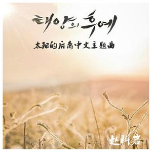 太阳的后裔(中文版主题曲)