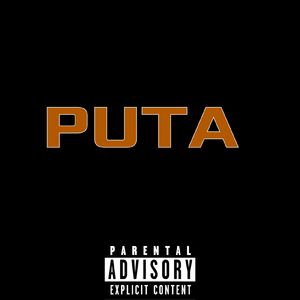 puta