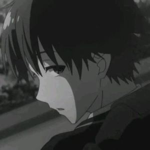 雨夜日记 prod. by Red killer