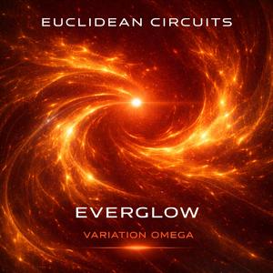 Everglow (variation omega)