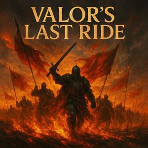 Hammer at the Summit