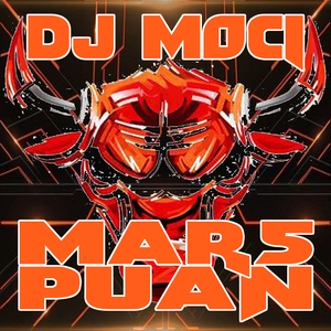 Mars Puan