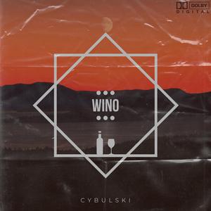 Wino
