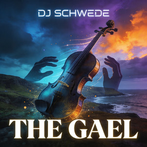 The Gael (Radio Version)