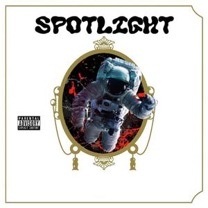 Spotlight