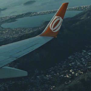 Time Feat.Melanie_Lee