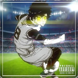 THAT'S A GOAL (feat. Dakuto & S.S Rap)