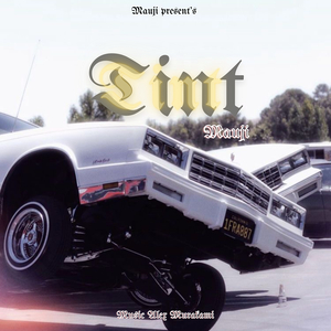 Tint
