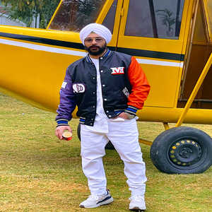 Sikhi (Jai Hind)