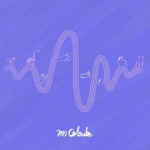 고린도전서 2장 2절