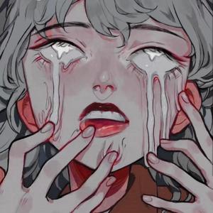 【Free Beat】$$$ Boombap Beat