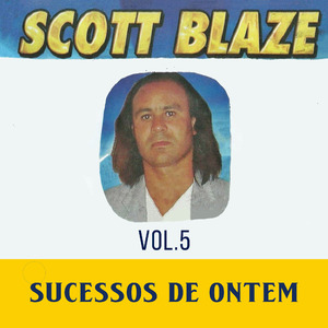 A Rua Em Que Você Morava