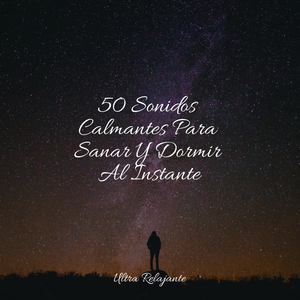 Armonías Relajantes