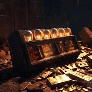 Received (2024 Rework)