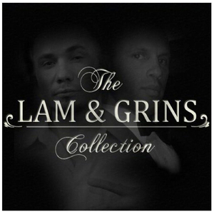 Fight To The Top (feat. Pigeon John, Melo & Fleetwood)