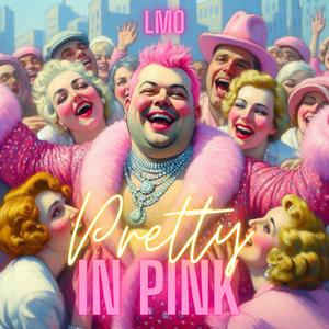 Pretty In Pink (Radio Edit)