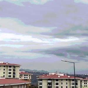 carcrash (feat. Sorrowhill)