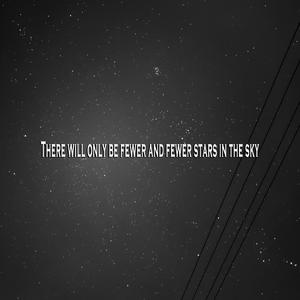 是时候对这个世界说再见，再也不见