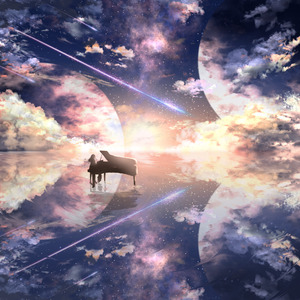 fine prod by FRESH_ye