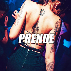 Prende