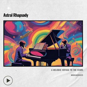 Jazz Trio Transitions