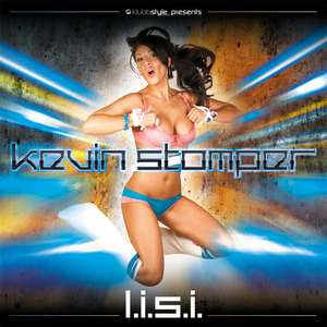 L.I.S.I. (Discotronic Club Remix)