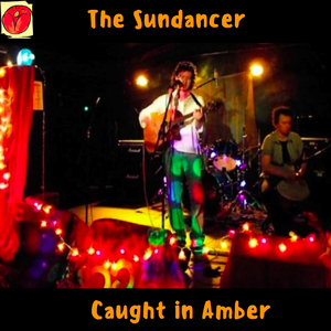 Surrender (Live Acoustic)