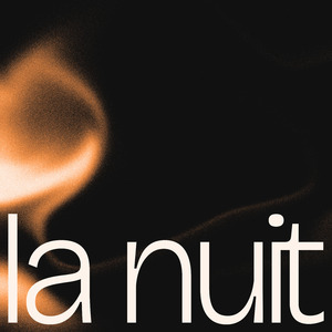 la nuit