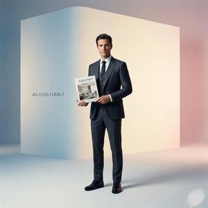 ALQUILHABIT