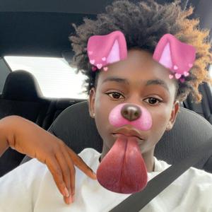 Cognac queen (feat. Shxwnnblxxdy)