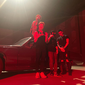 自立巷-20211214163234.wav