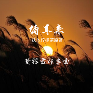 缚耳来•人物印象曲