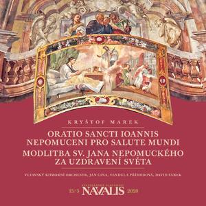 Origo (In doloribus nascimur)