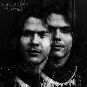 Knytter Hånden (feat. ONG RUDD & Indi Caviar)