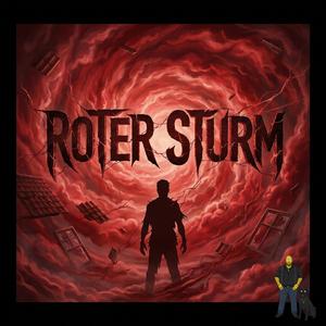 Roter Sturm