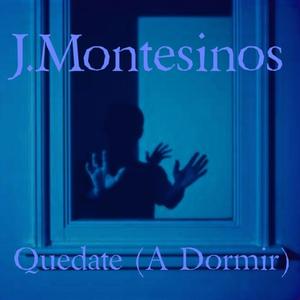 Quédate (A Dormir)