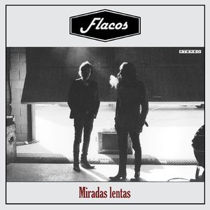 Miradas lentas