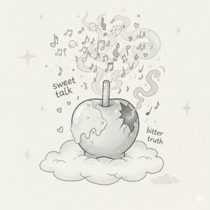 เจ็บจนเกินทน