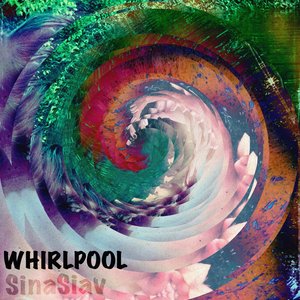 Whirlpool